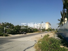 IMG_20171220_153028.jpg