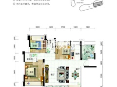 99平