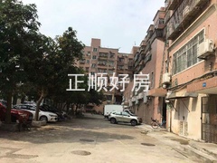 微信图片_20190304111053.jpg