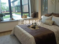 微信图片_20190317180715.jpg