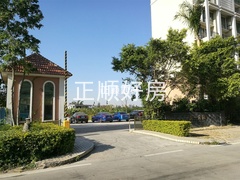 IMG_20171220_154018.jpg