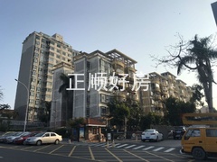 微信图片_20190329154208.jpg