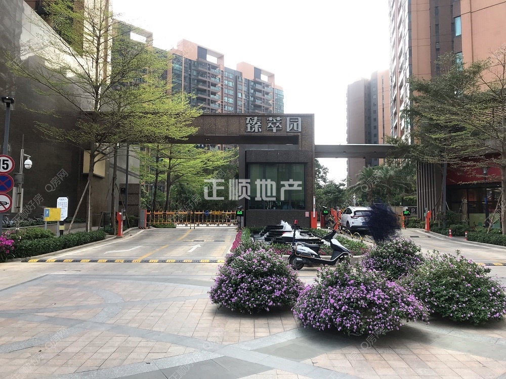 微信图片_20190301215736.jpg