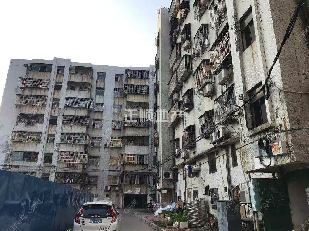 微信图片_20190301144054.jpg