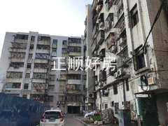 微信图片_20190301144054.jpg