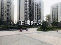 微信图片_20190301204613.jpg