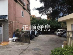 微信图片_20190304110758.jpg