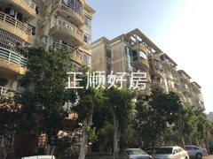 微信图片_20190329154129.jpg