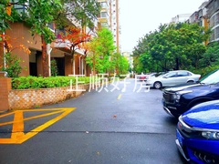 120917319.jpg