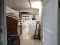 微信图片_20190424091649.jpg