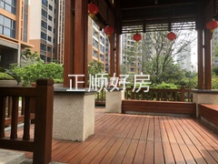 微信图片_20190417101546.jpg