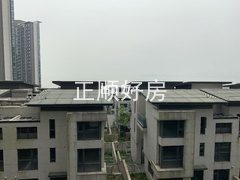 微信图片_20190406093352.jpg