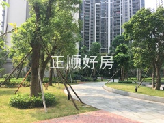 园林实景.jpg