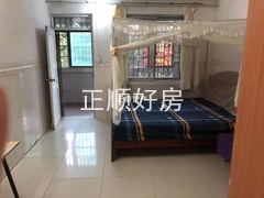 微信图片_20190424091606.jpg