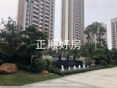 微信图片_20190417101427.jpg