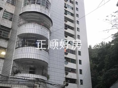 微信图片_20190424091709.jpg