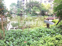 园林实景4.jpg