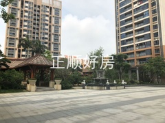 微信图片_20190417101515.jpg