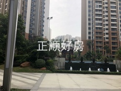 微信图片_20190417101414.jpg