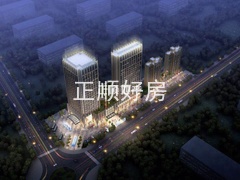 总规图