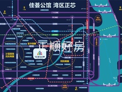 区域.jpg
