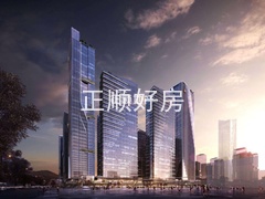 二期效果图1.jpg