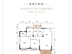 微信图片_20190513202530.jpg