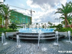 泳池