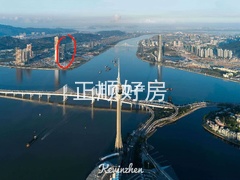 微信图片_20190505123231.jpg