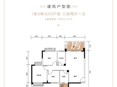微信图片_20190513202521.jpg