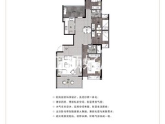 微信图片_20190513202441.jpg