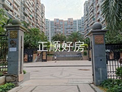 b398c26fec1ddcd001bbb6500af61be.jpg