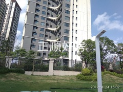 微信图片_20190502222552.jpg