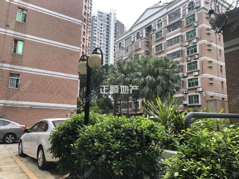 微信图片_20190619170516.jpg