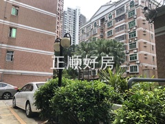 微信图片_20190619170516.jpg