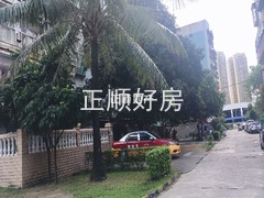 微信图片_20190620095635.jpg