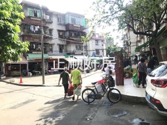 微信图片_20190628093652.jpg