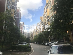 微信图片_20190620175322.jpg