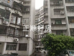 微信图片_20190624173225.jpg