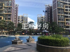 微信图片_20190620171351.jpg