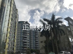 微信图片_20190621195010.jpg