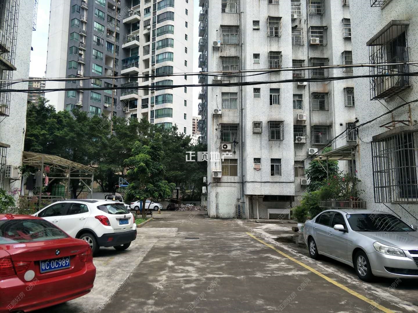 微信图片_20190619150537.jpg
