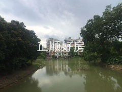 微信图片_2019063016533748.jpg