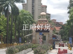 微信图片_20190621120103.jpg