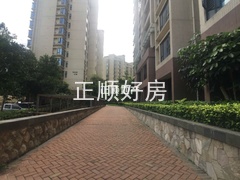 微信图片_2019063016533724.jpg