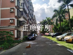 微信图片_20190628105613.jpg