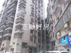 微信图片_20190619140802.jpg