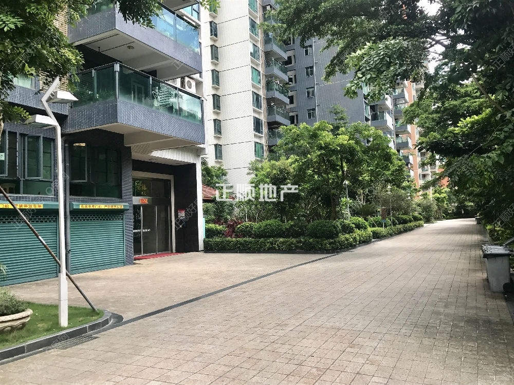 欧柏美地