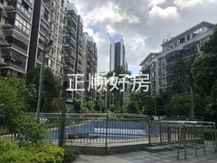 微信图片_20190620151106.jpg