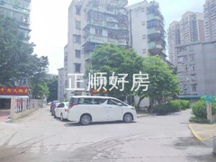 微信图片_2019061914103212.jpg